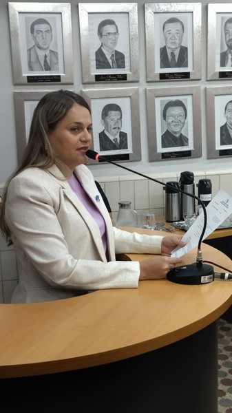 Sessão Ordinária 05.05.25_CRED_CMC