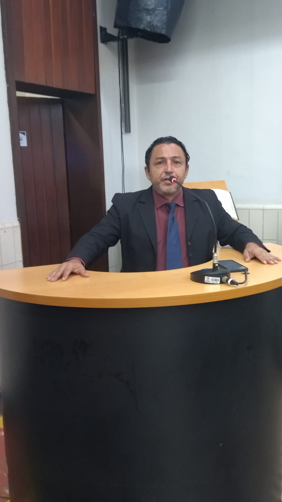 Sessão Ordinária 05.05.25_CRED_CMC