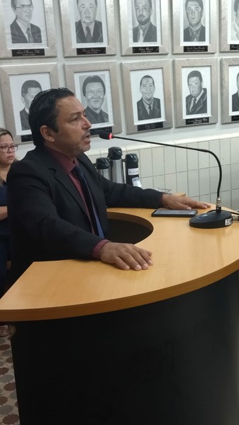 Sessão Ordinária 05.05.25_CRED_CMC