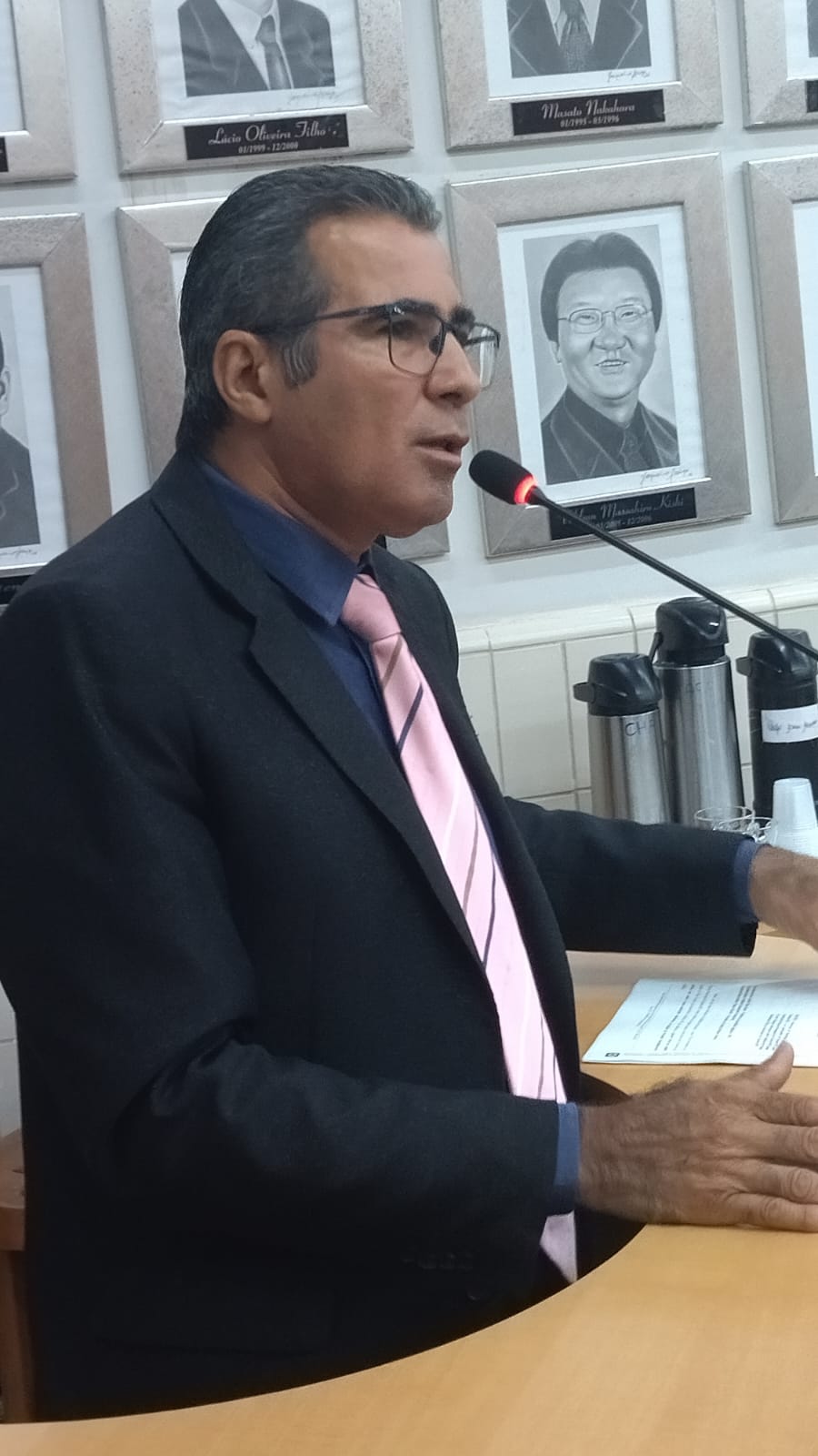 Sessão Ordinária 05.05.25_CRED_CMC