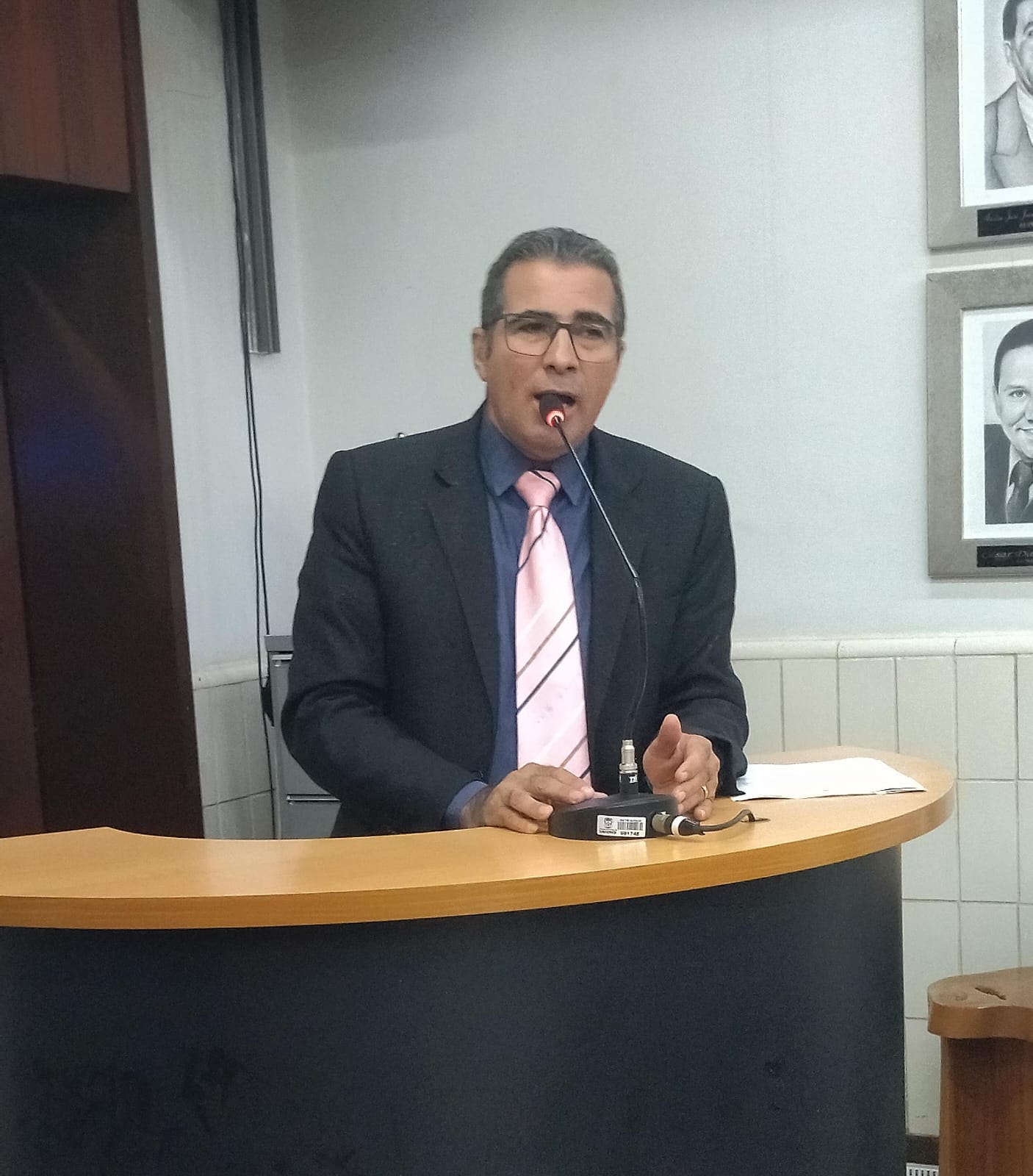 Sessão Ordinária 05.05.25_CRED_CMC