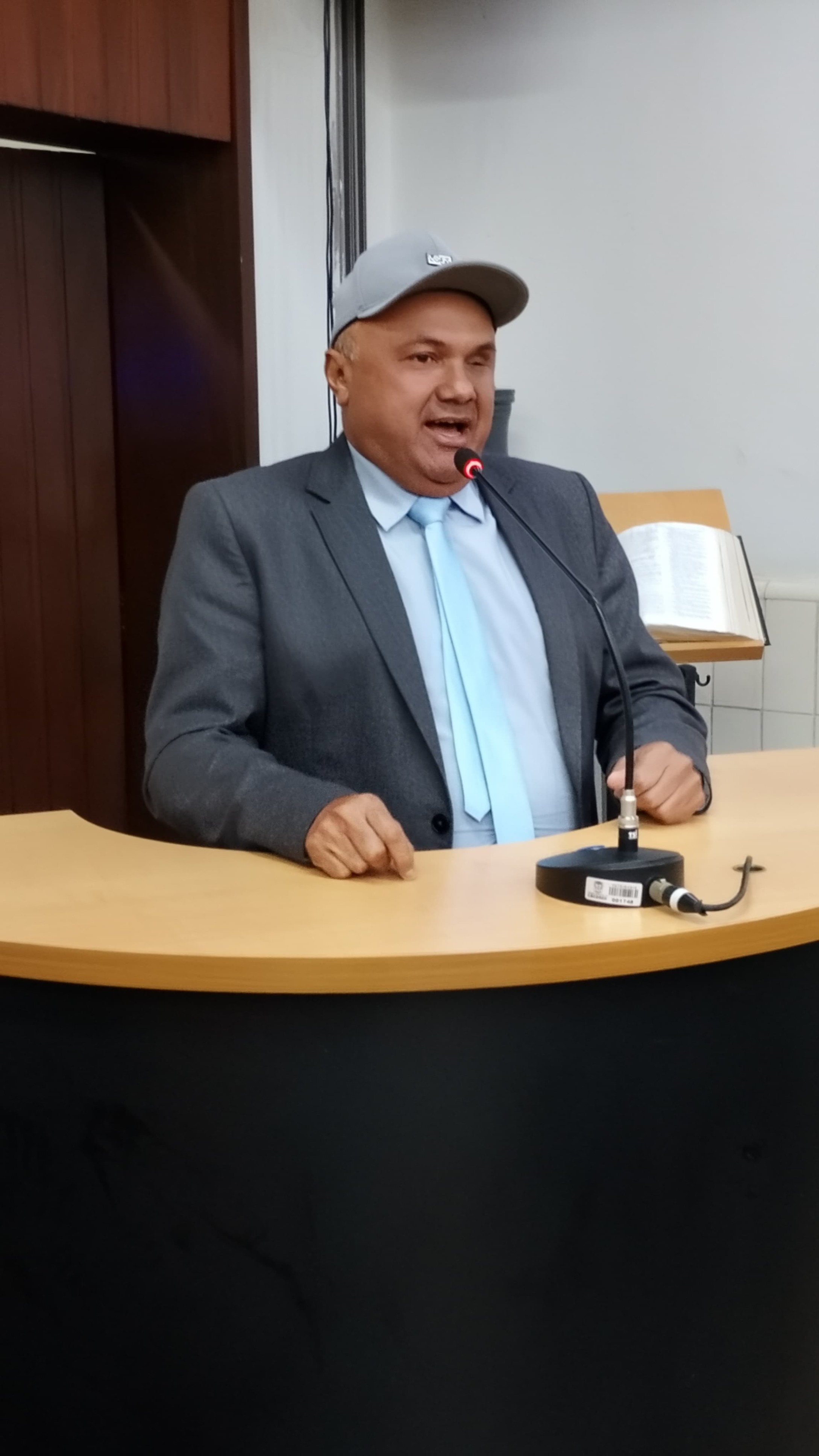 Sessão Ordinária 05.05.25_CRED_CMC