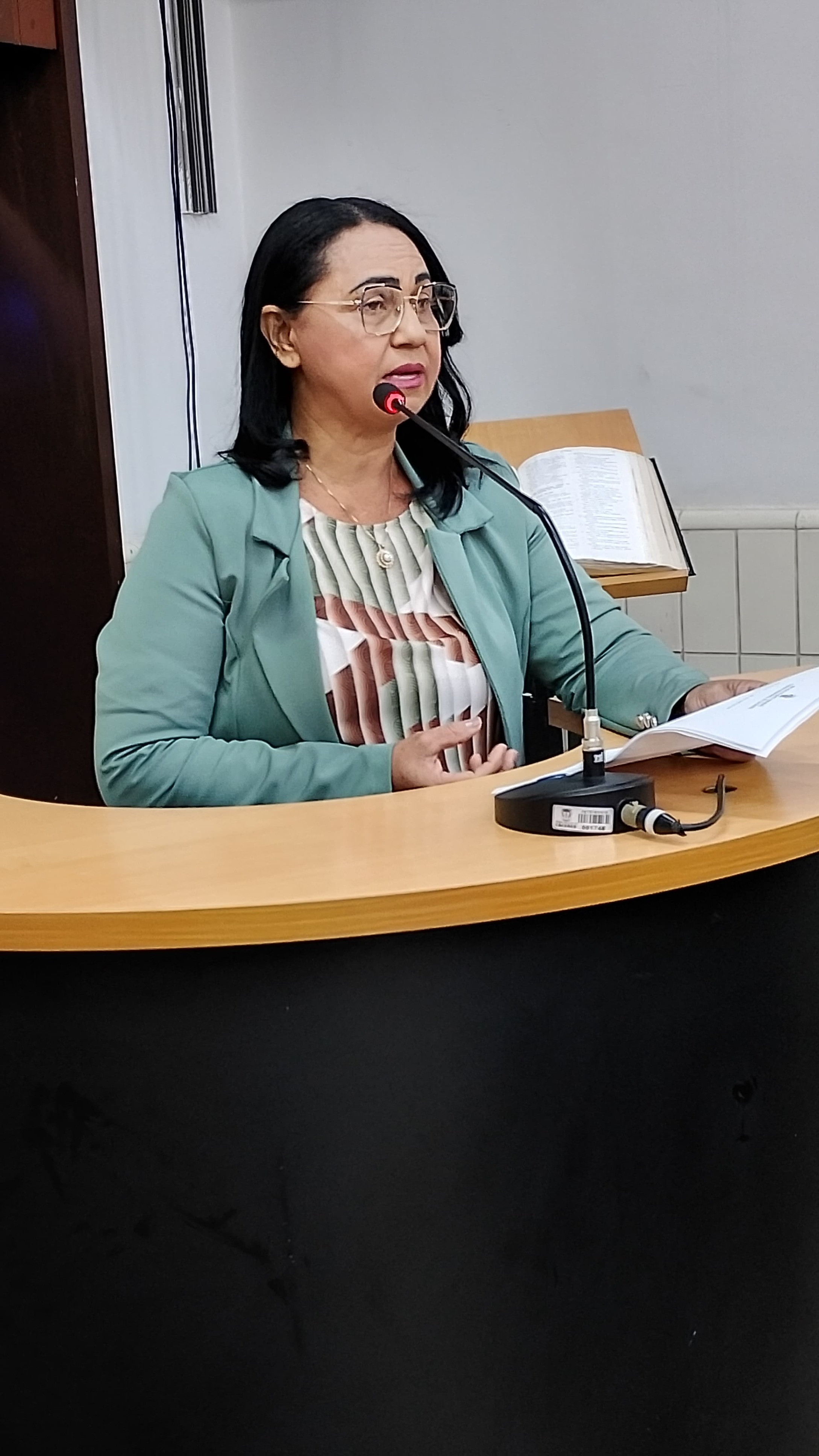 Sessão Ordinária 05.05.25_CRED_CMC