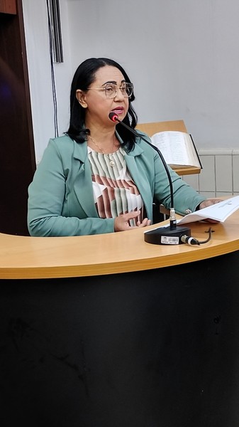 Sessão Ordinária 05.05.25_CRED_CMC