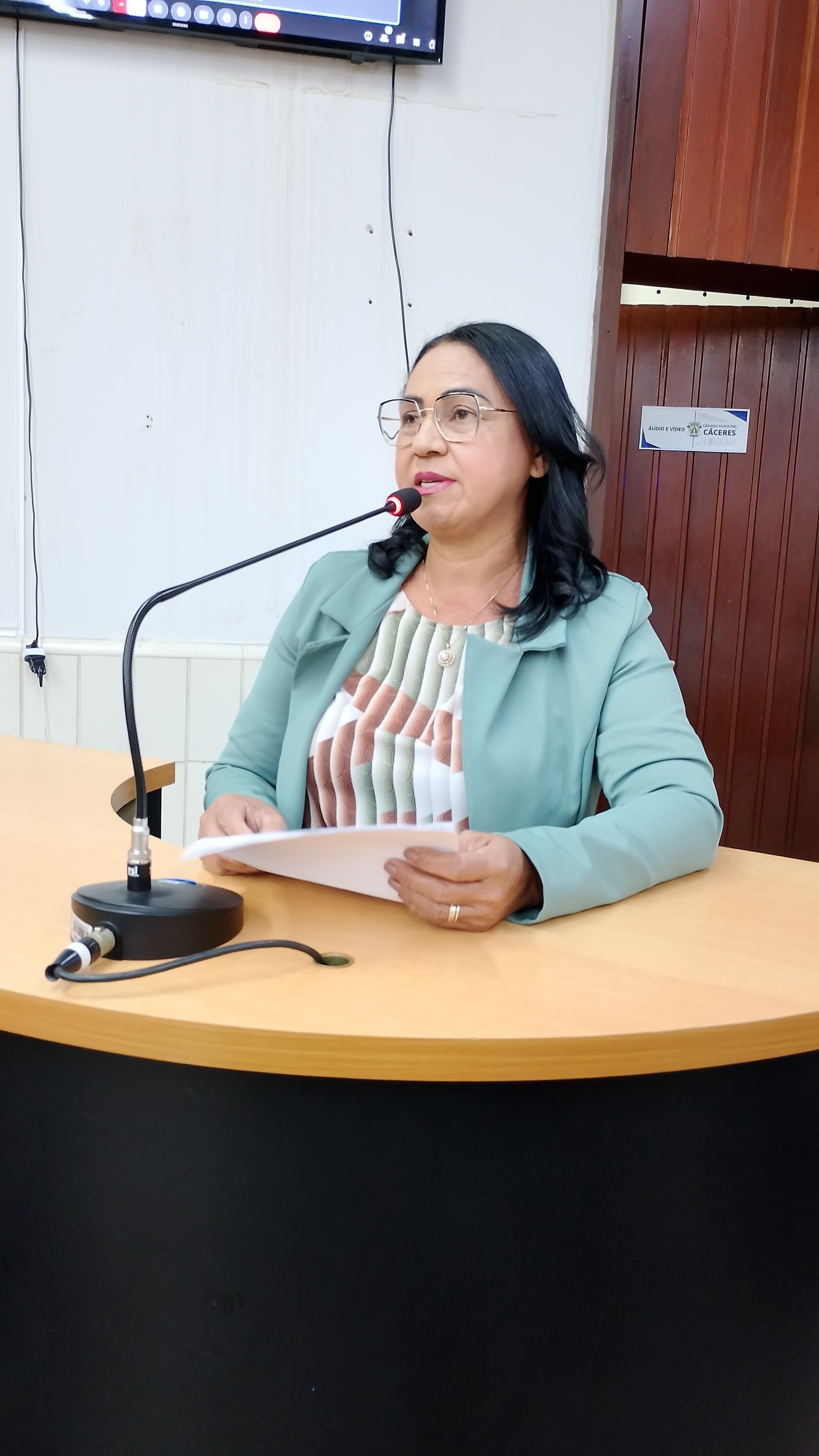 Sessão Ordinária 05.05.25_CRED_CMC