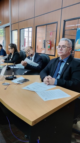 Sessão Ordinária 05.05.25_CRED_CMC