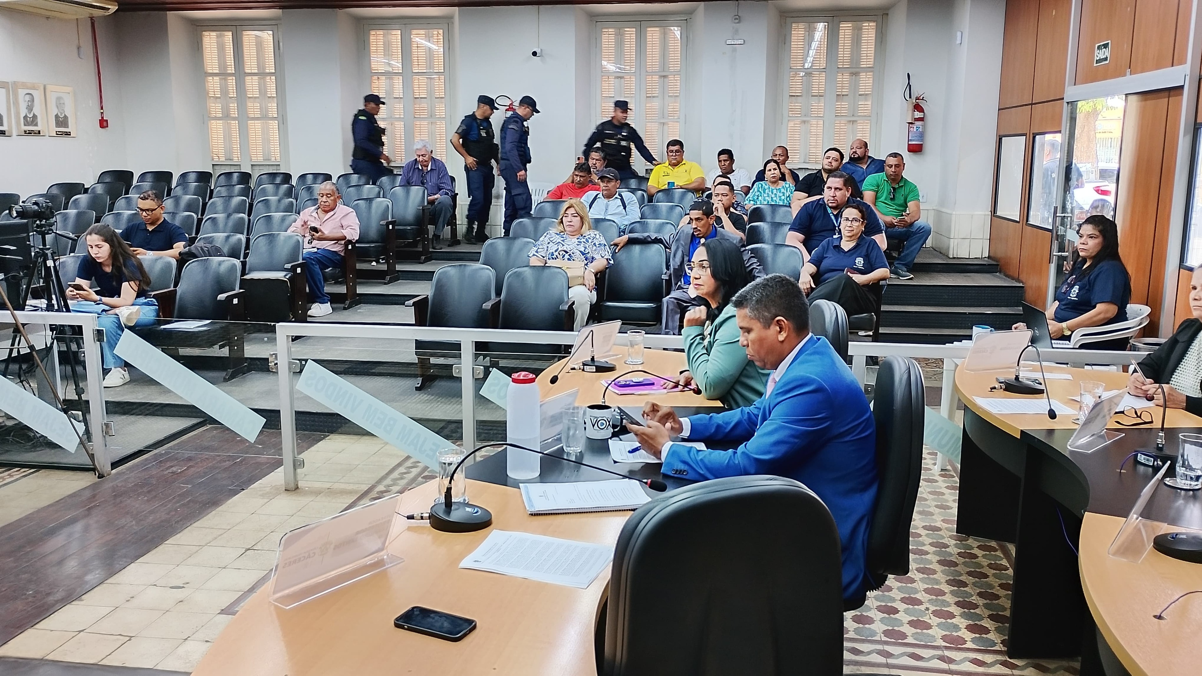 Sessão Ordinária 05.05.25_CRED_CMC