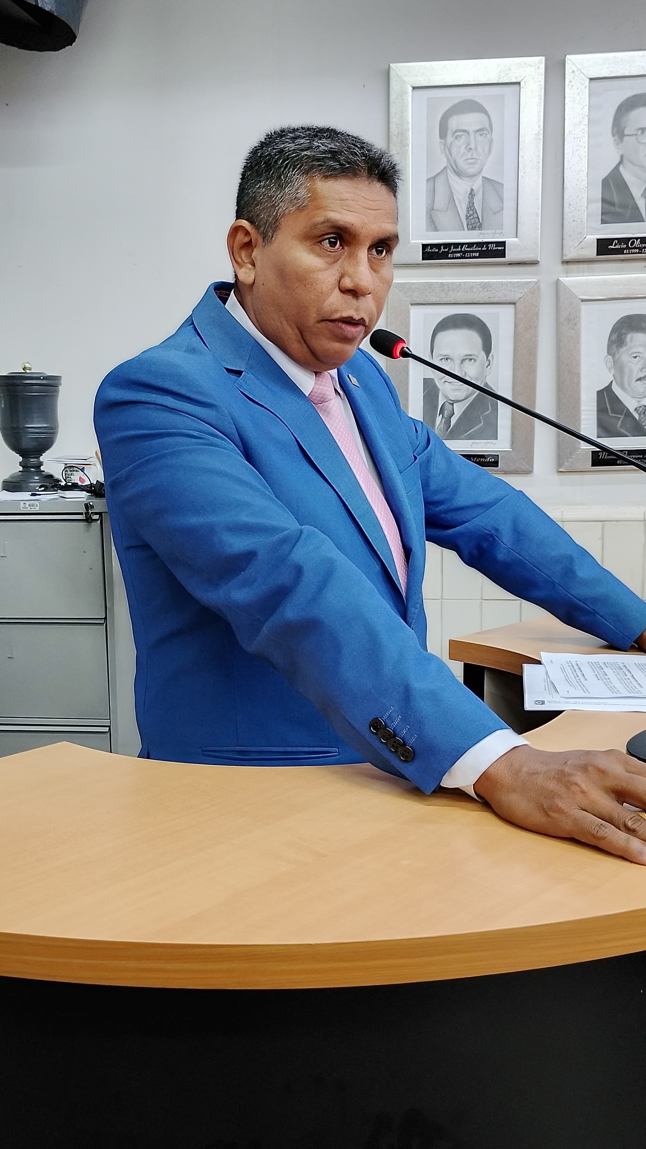 Sessão Ordinária 05.05.25_CRED_CMC