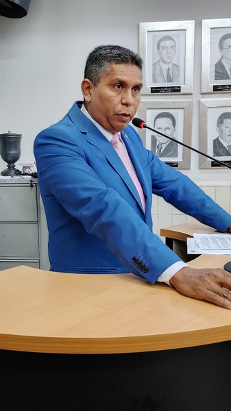 Sessão Ordinária 05.05.25_CRED_CMC