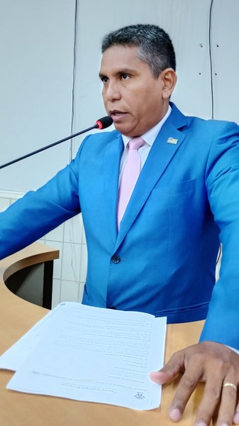 Sessão Ordinária 05.05.25_CRED_CMC