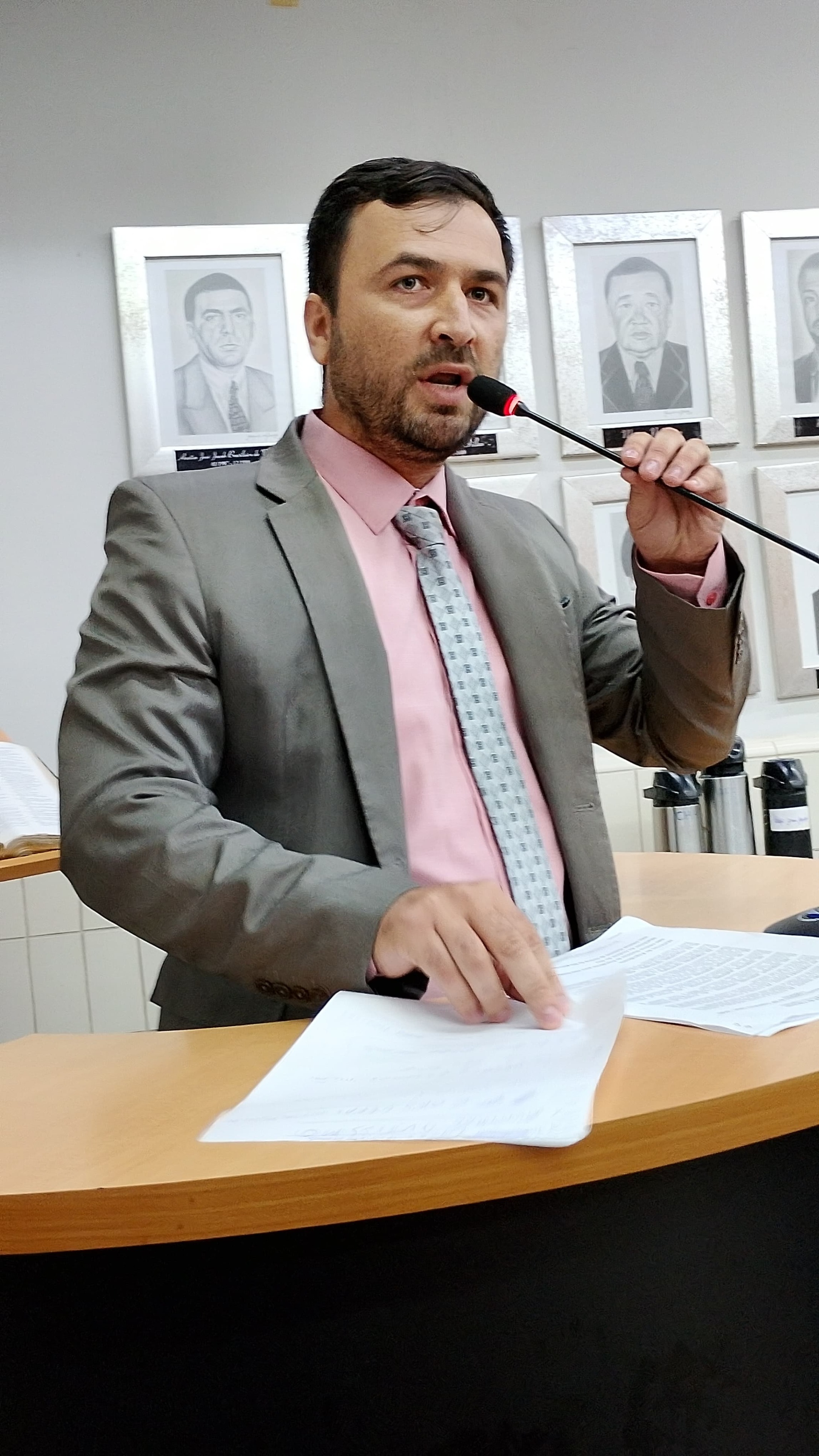 Sessão Ordinária 05.05.25_CRED_CMC