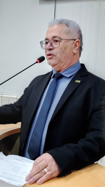 Sessão Ordinária 05.05.25_CRED_CMC