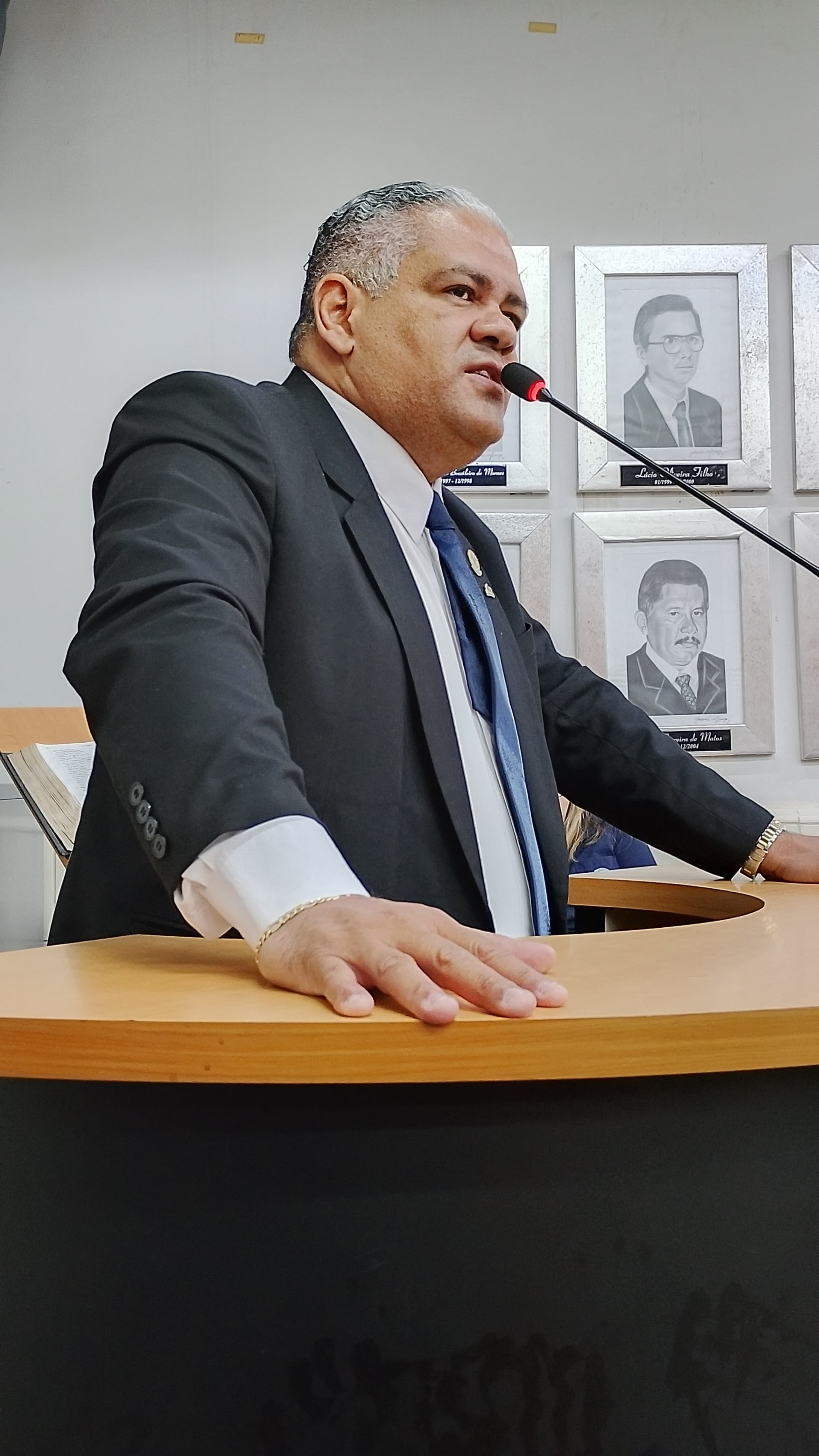 Sessão Ordinária 05.05.25_CRED_CMC