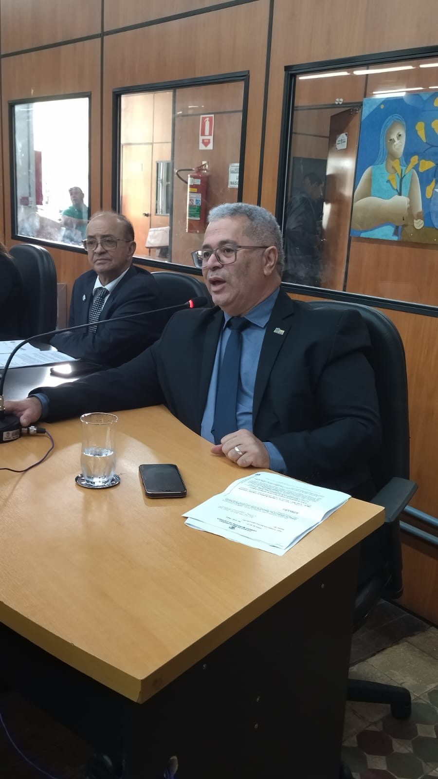 Sessão Ordinária 05.05.25_CRED_CMC