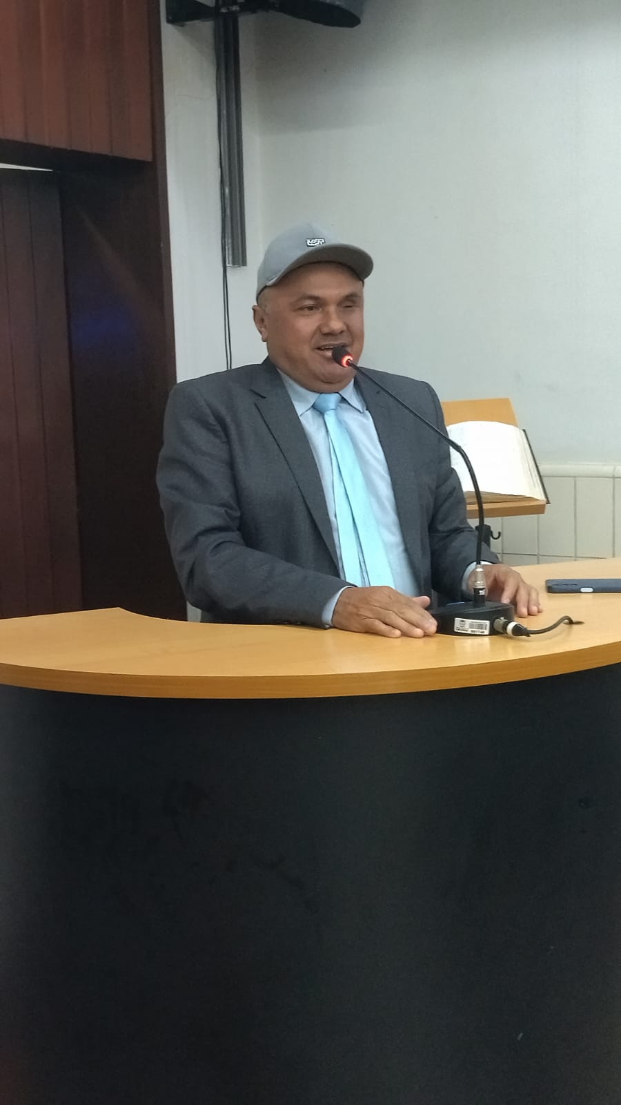 Sessão Ordinária 05.05.25_CRED_CMC