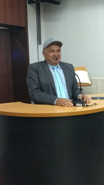 Sessão Ordinária 05.05.25_CRED_CMC