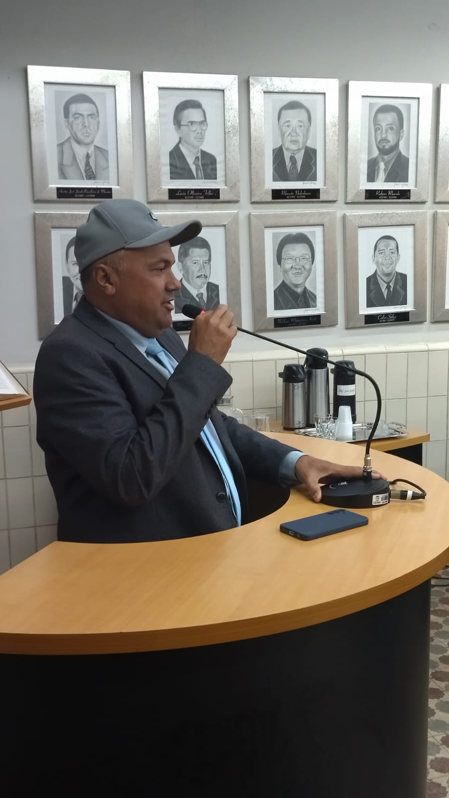 Sessão Ordinária 05.05.25_CRED_CMC