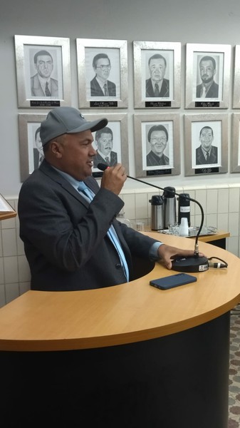 Sessão Ordinária 05.05.25_CRED_CMC