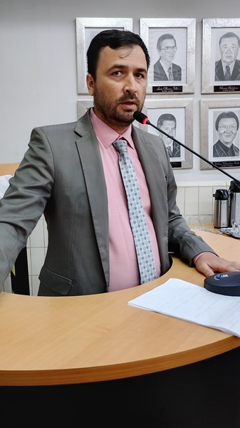 Sessão Ordinária 05.05.25_CRED_CMC