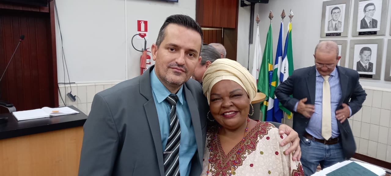 Crédito: Marcio Camilo/CMC