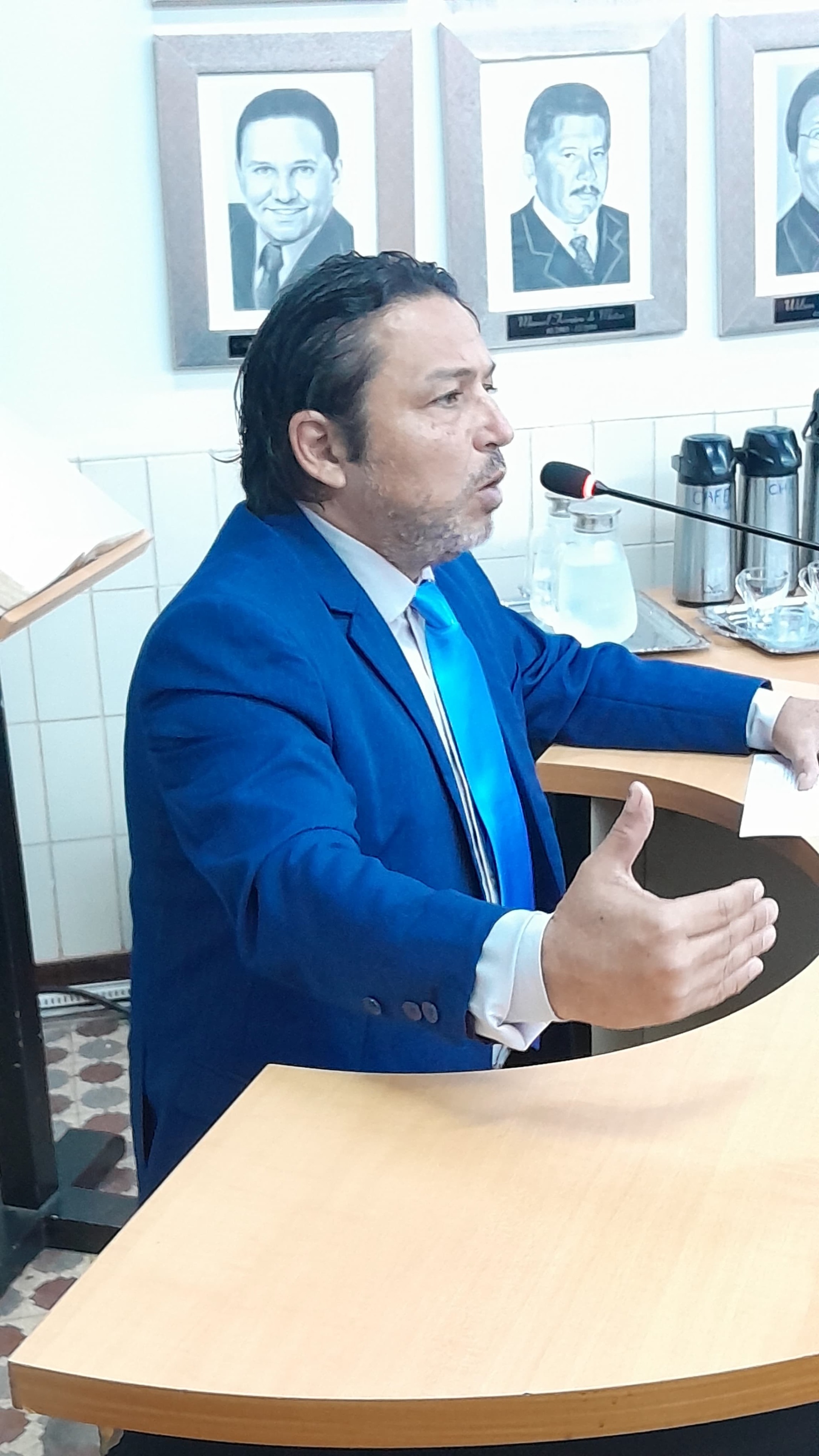 Sessão Ordinária 07.04.25_CRED_IMPRENSA_CMC