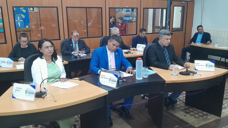 Sessão Ordinária 07.04.25_CRED_IMPRENSA_CMC