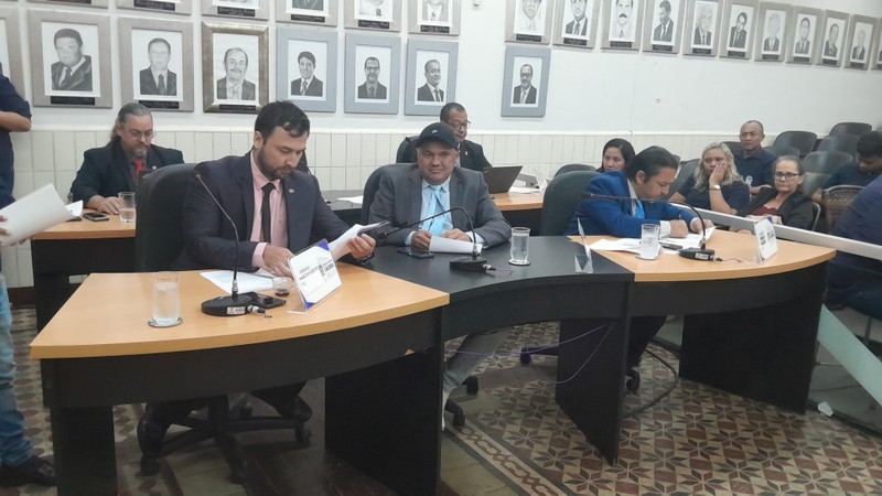 Sessão Ordinária 07.04.25_CRED_IMPRENSA_CMC