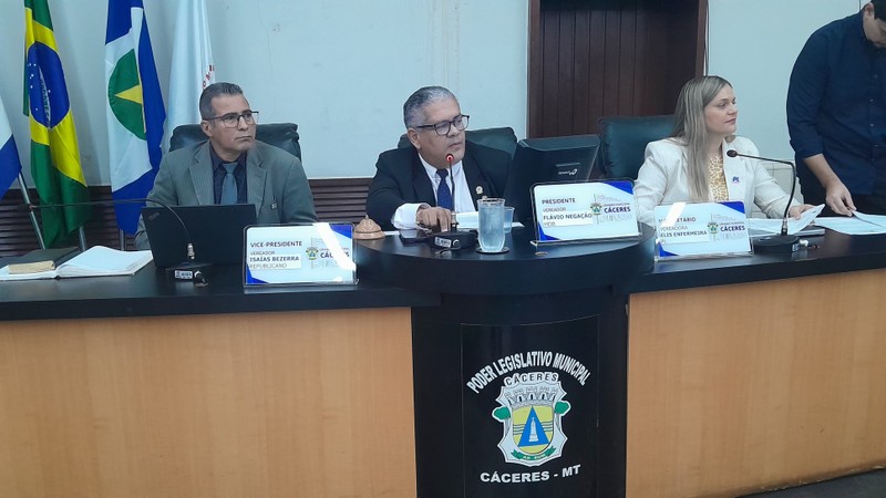 Sessão Ordinária 07.04.25_CRED_IMPRENSA_CMC