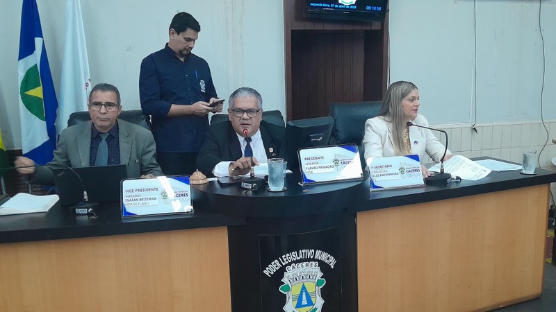 Sessão Ordinária 07.04.25_CRED_IMPRENSA_CMC