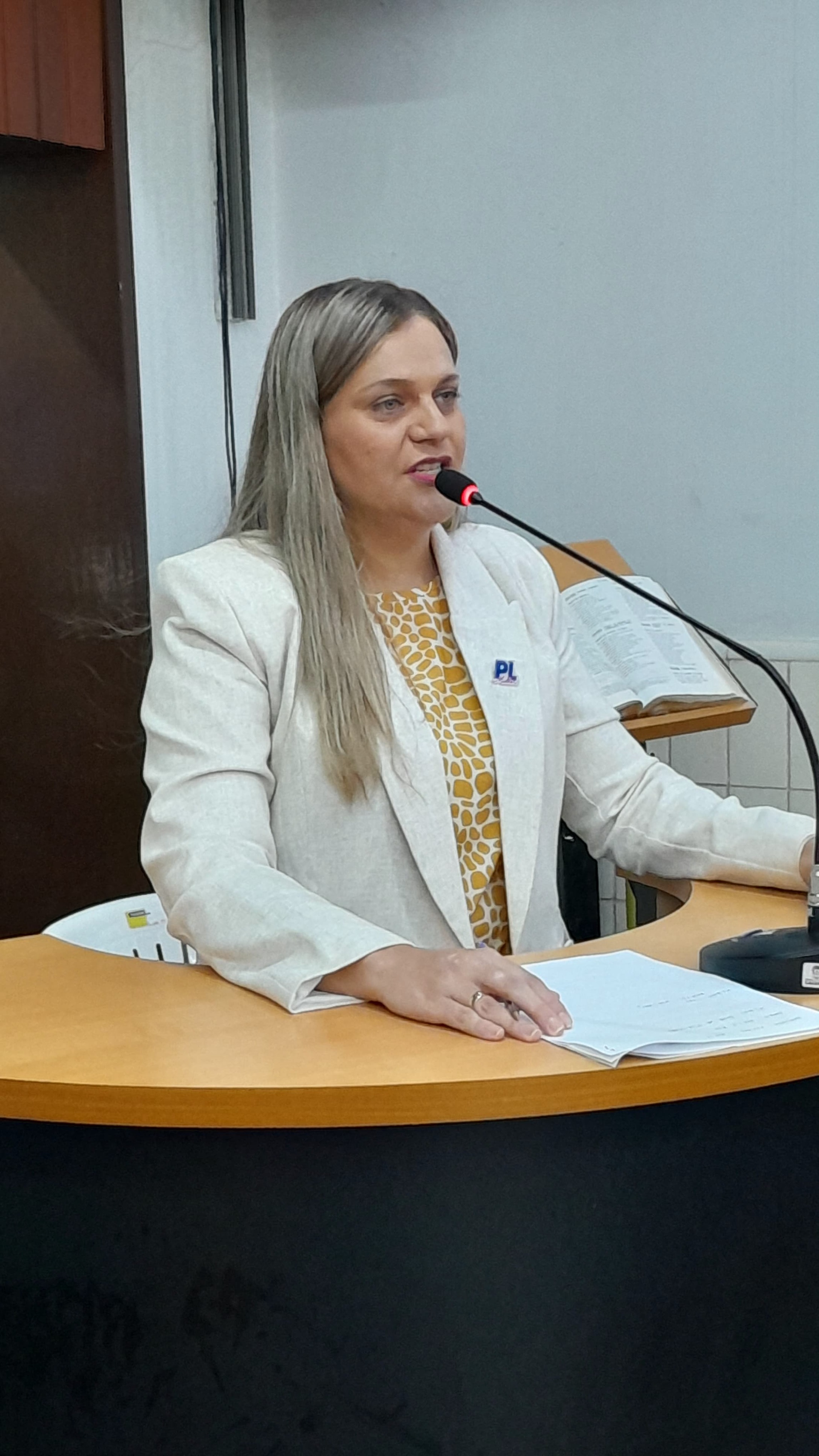 Sessão Ordinária 07.04.25_CRED_IMPRENSA_CMC