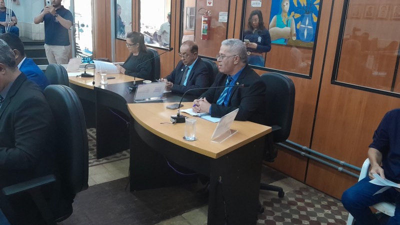 Sessão Ordinária 07.04.25_CRED_IMPRENSA_CMC