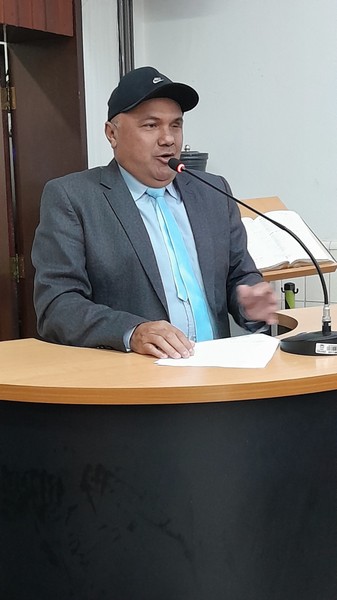 Sessão Ordinária 07.04.25_CRED_IMPRENSA_CMC