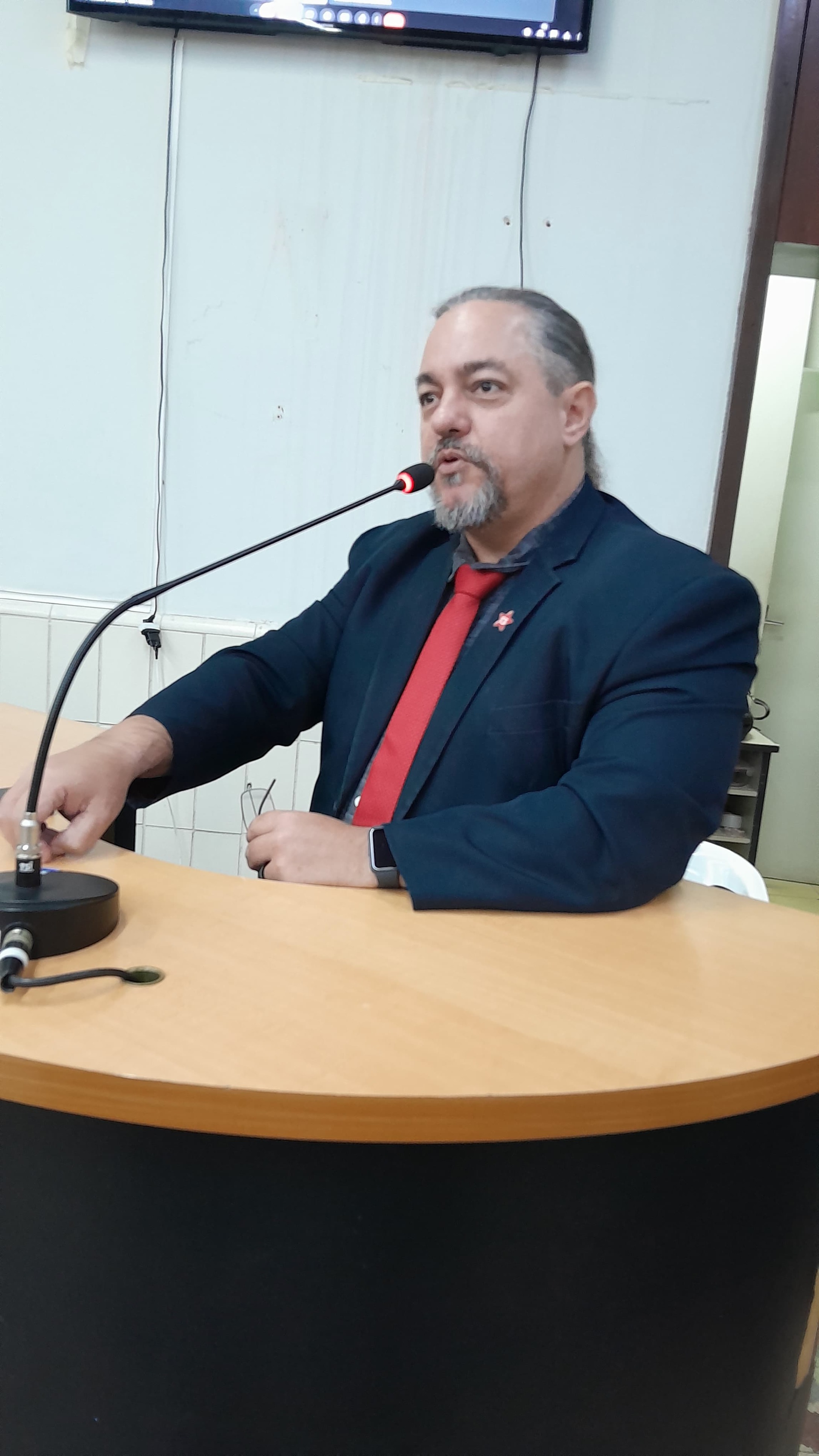 Sessão Ordinária 07.04.25_CRED_IMPRENSA_CMC