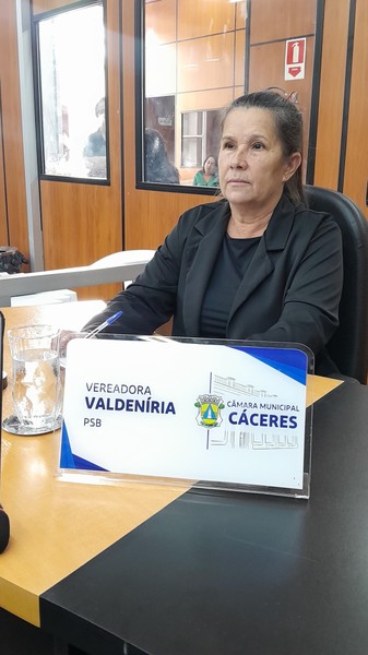 Sessão Ordinária 07.04.25_CRED_IMPRENSA_CMC