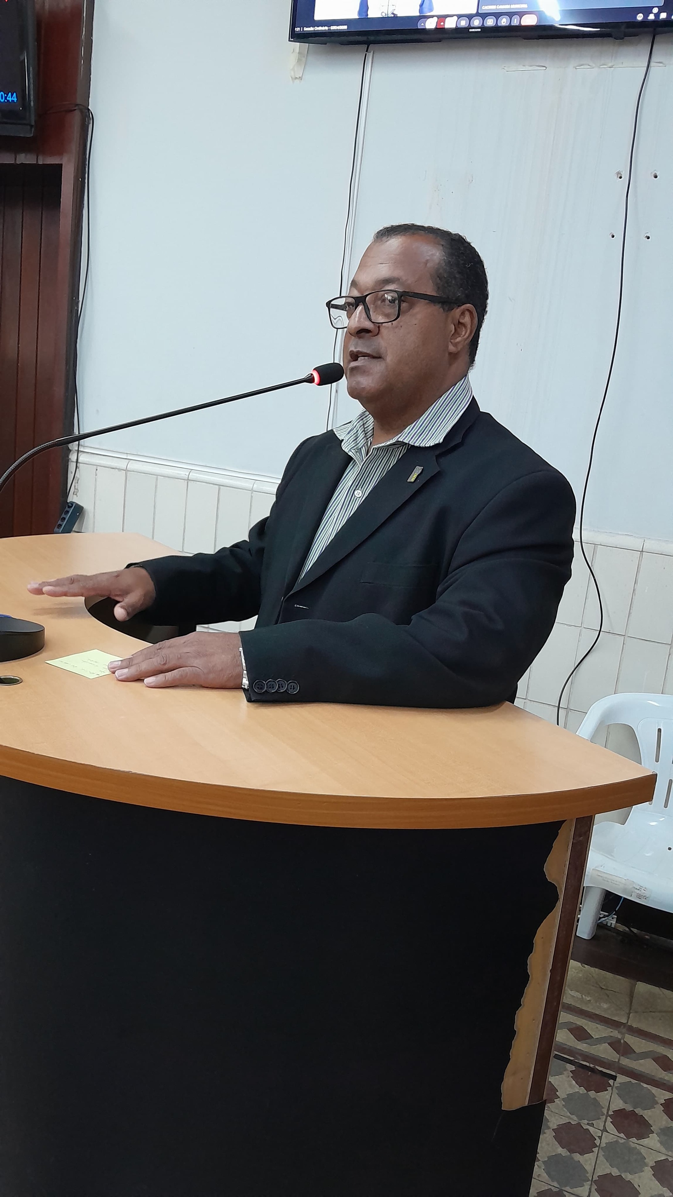 Sessão Ordinária 07.04.25_CRED_IMPRENSA_CMC