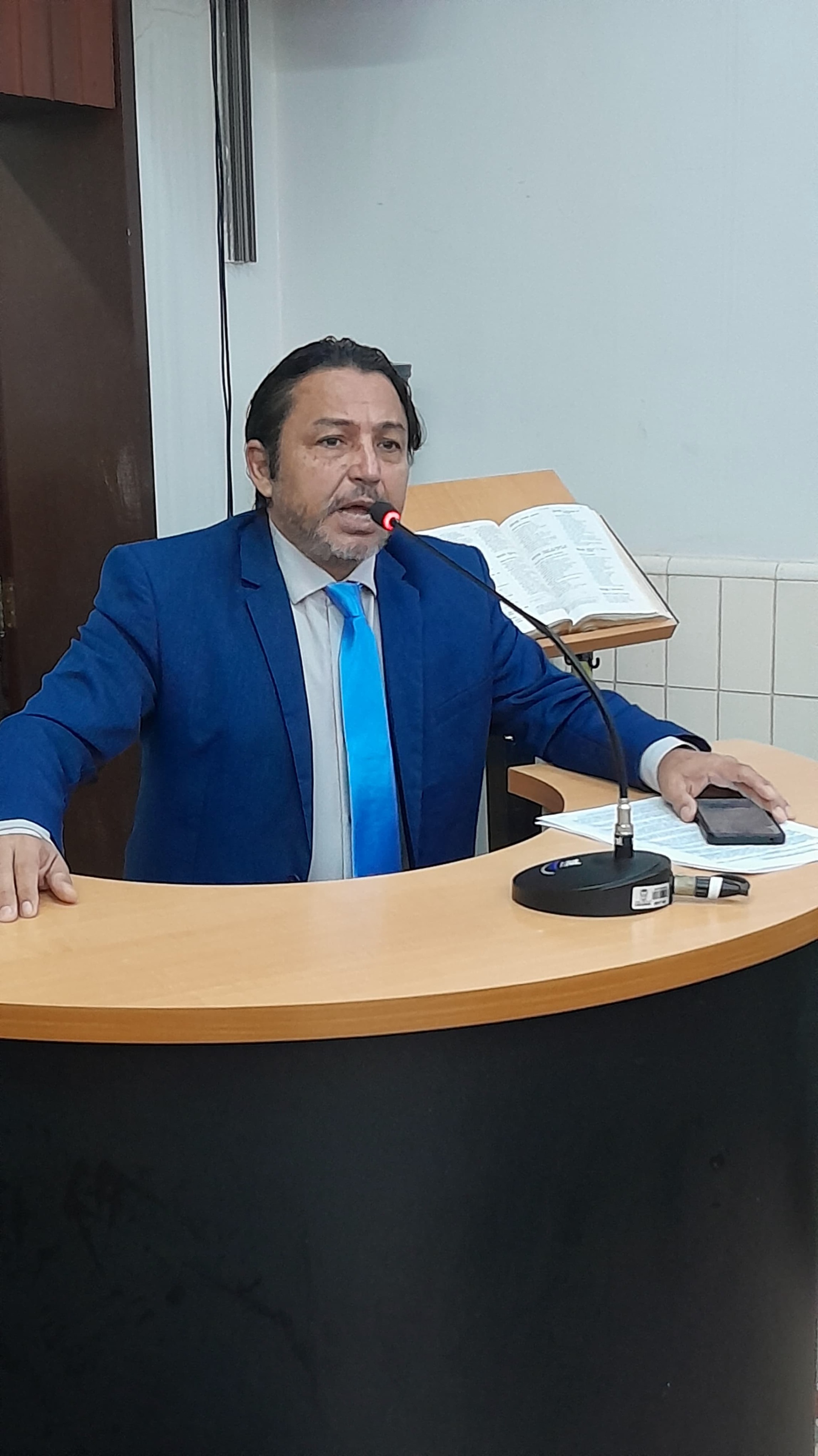 Sessão Ordinária 07.04.25_CRED_IMPRENSA_CMC