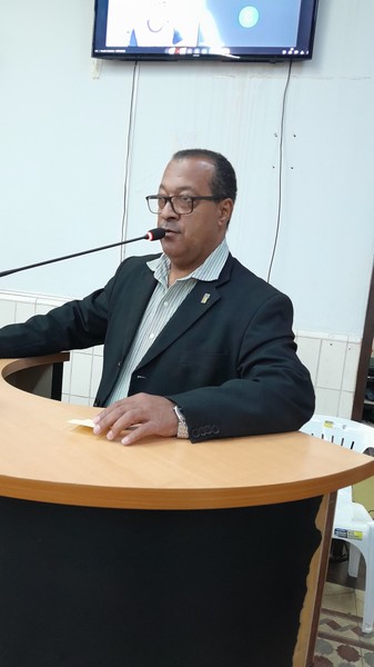 Sessão Ordinária 07.04.25_CRED_IMPRENSA_CMC