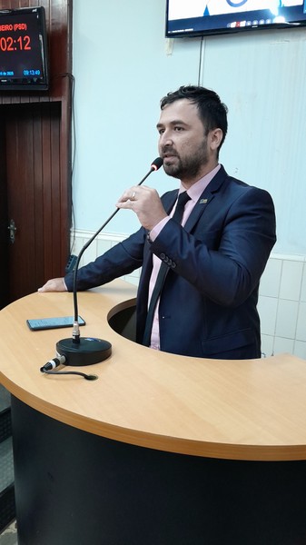 Sessão Ordinária 07.04.25_CRED_IMPRENSA_CMC