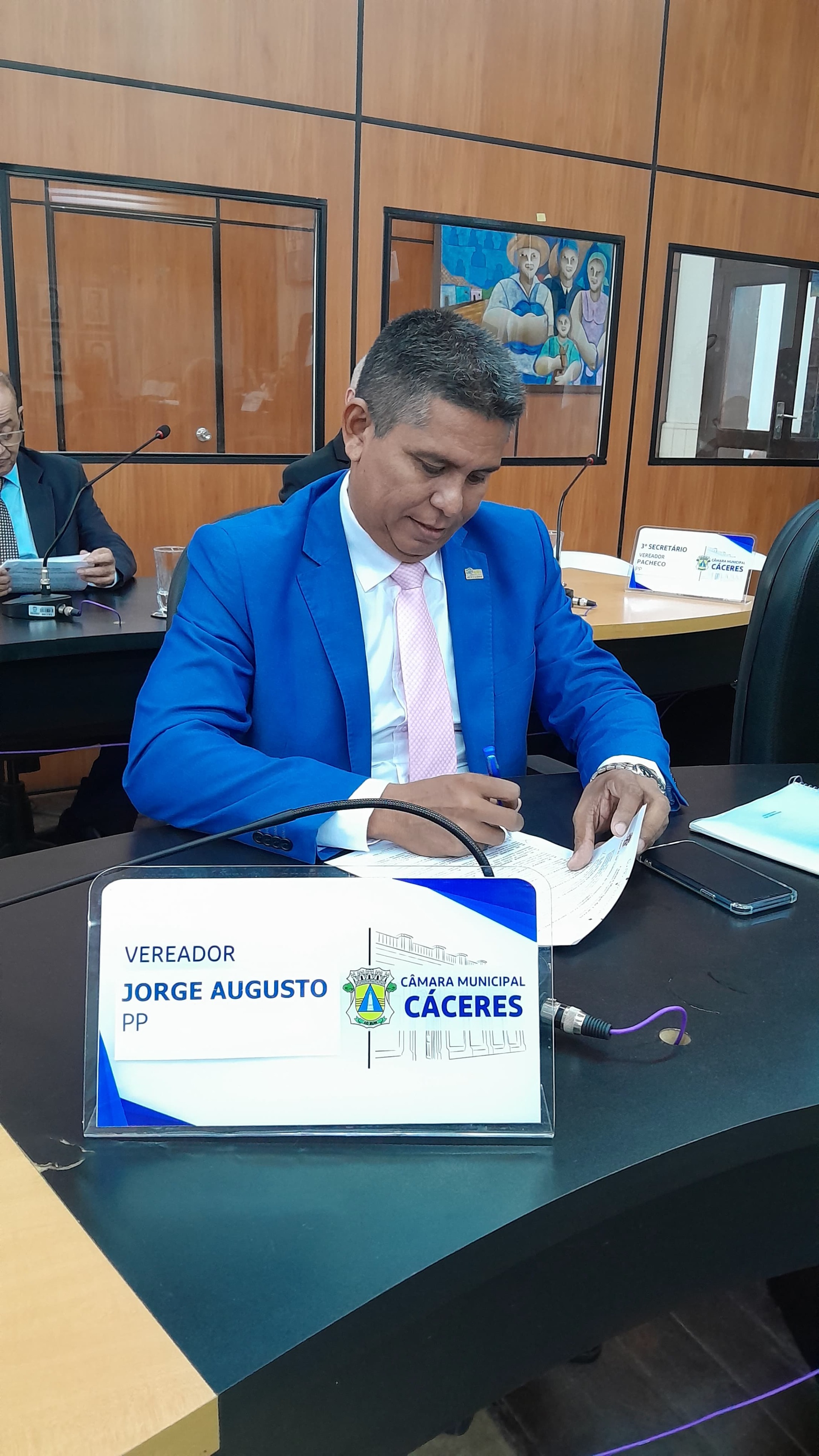 Sessão Ordinária 07.04.25_CRED_IMPRENSA_CMC