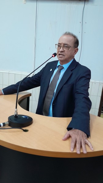 Sessão Ordinária 07.04.25_CRED_IMPRENSA_CMC