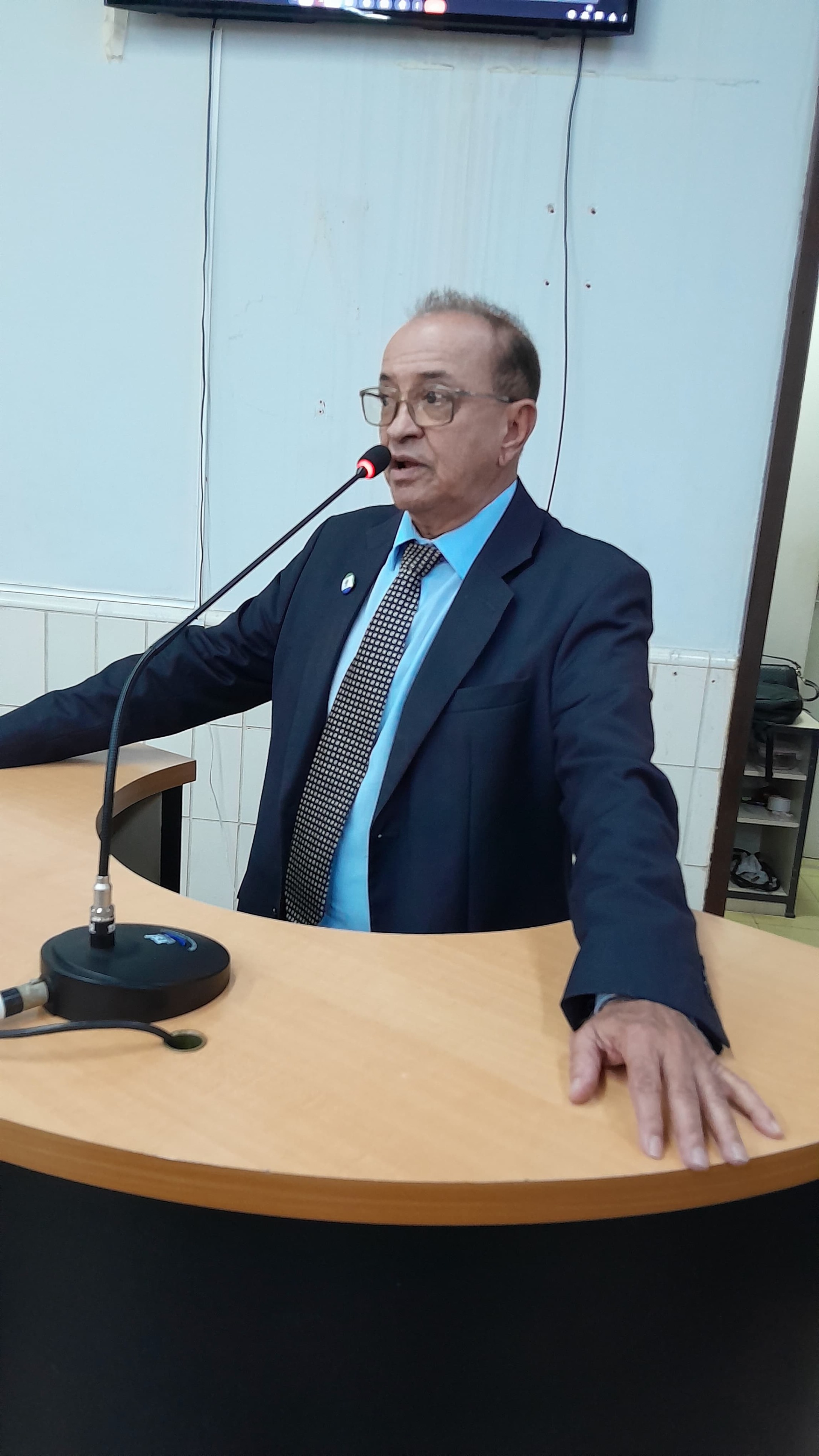 Sessão Ordinária 07.04.25_CRED_IMPRENSA_CMC