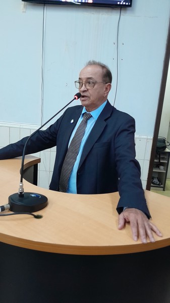 Sessão Ordinária 07.04.25_CRED_IMPRENSA_CMC