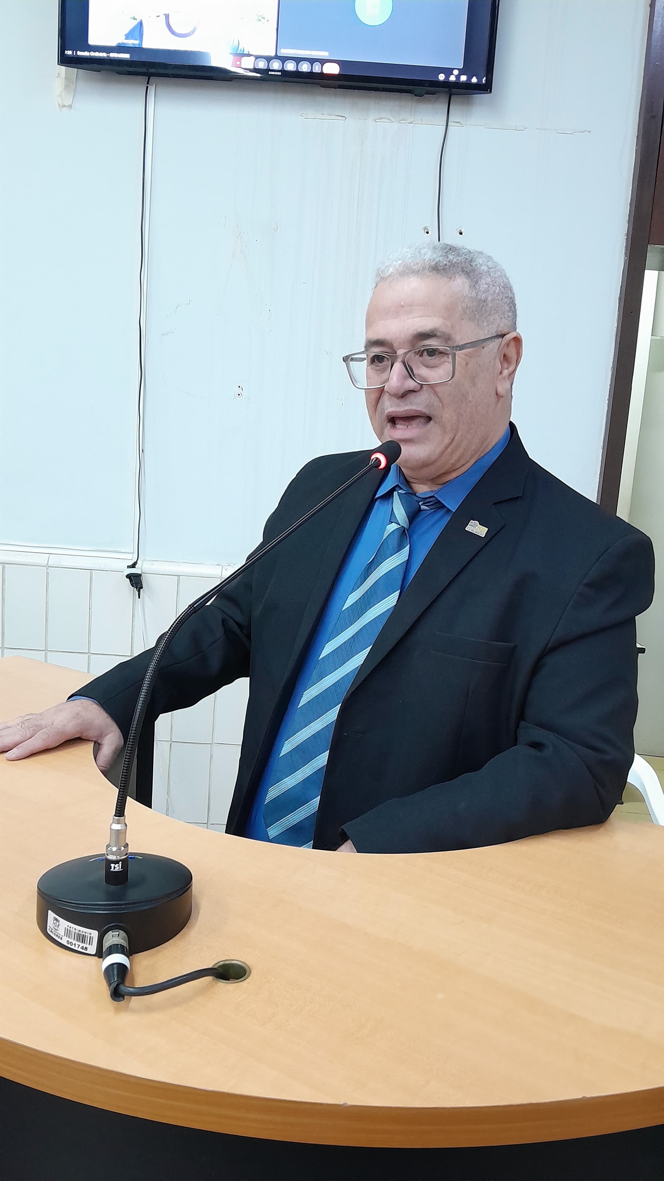 Sessão Ordinária 07.04.25_CRED_IMPRENSA_CMC