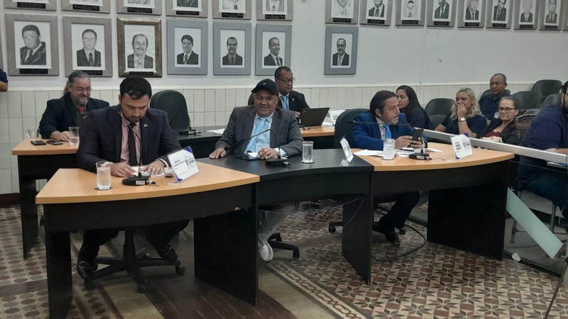 Sessão Ordinária 07.04.25_CRED_IMPRENSA_CMC