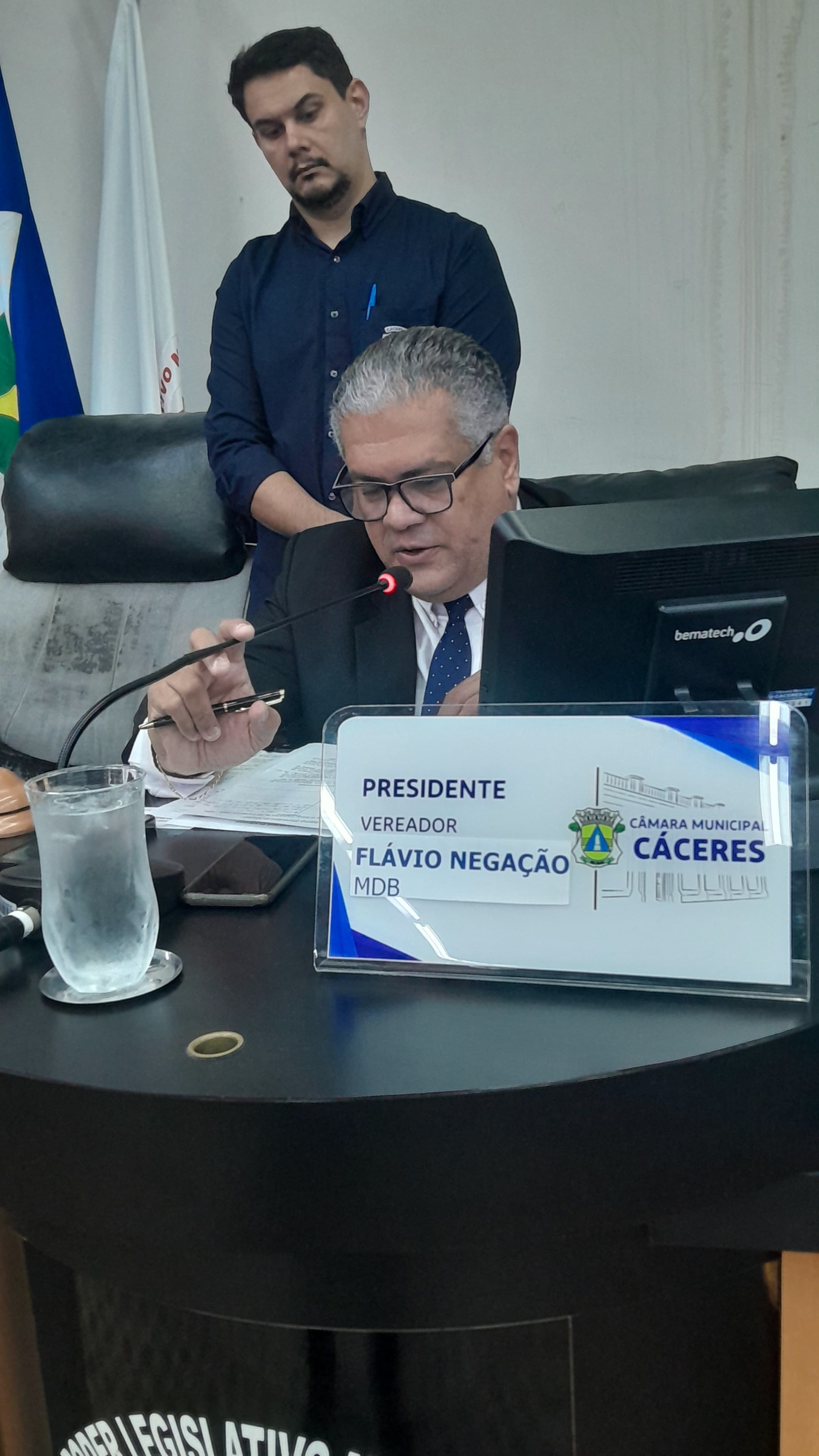 Sessão Ordinária 07.04.25_CRED_IMPRENSA_CMC