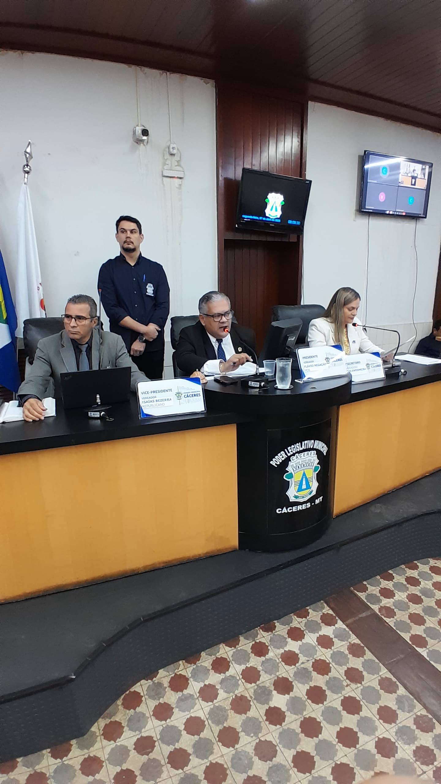 Sessão Ordinária 07.04.25_CRED_IMPRENSA_CMC