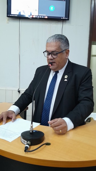 Sessão Ordinária 07.04.25_CRED_IMPRENSA_CMC