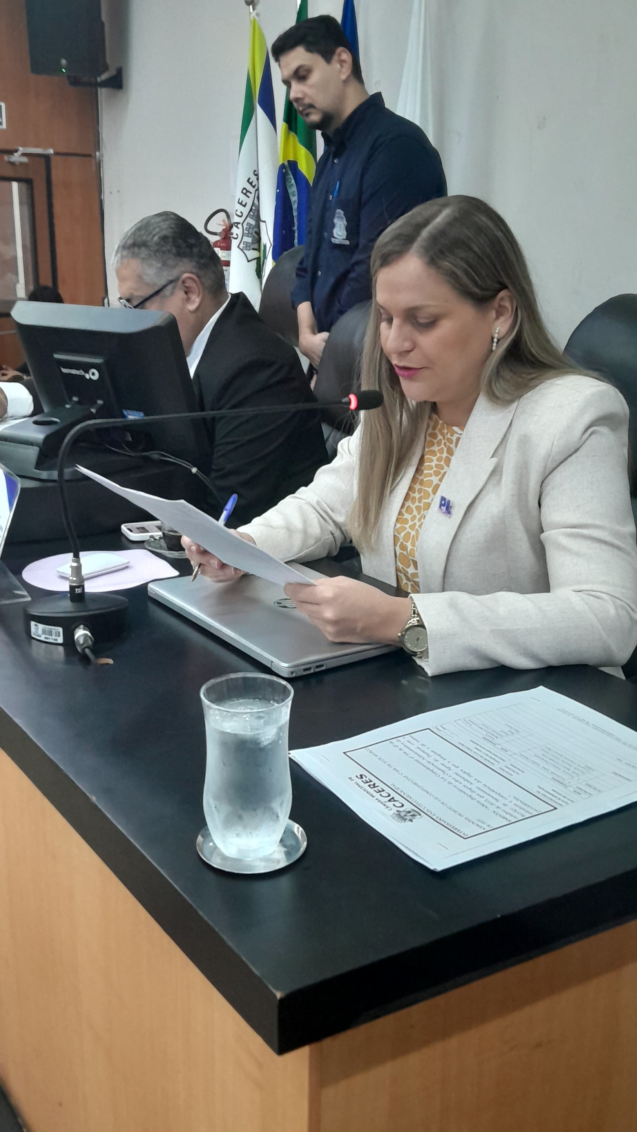 Sessão Ordinária 07.04.25_CRED_IMPRENSA_CMC