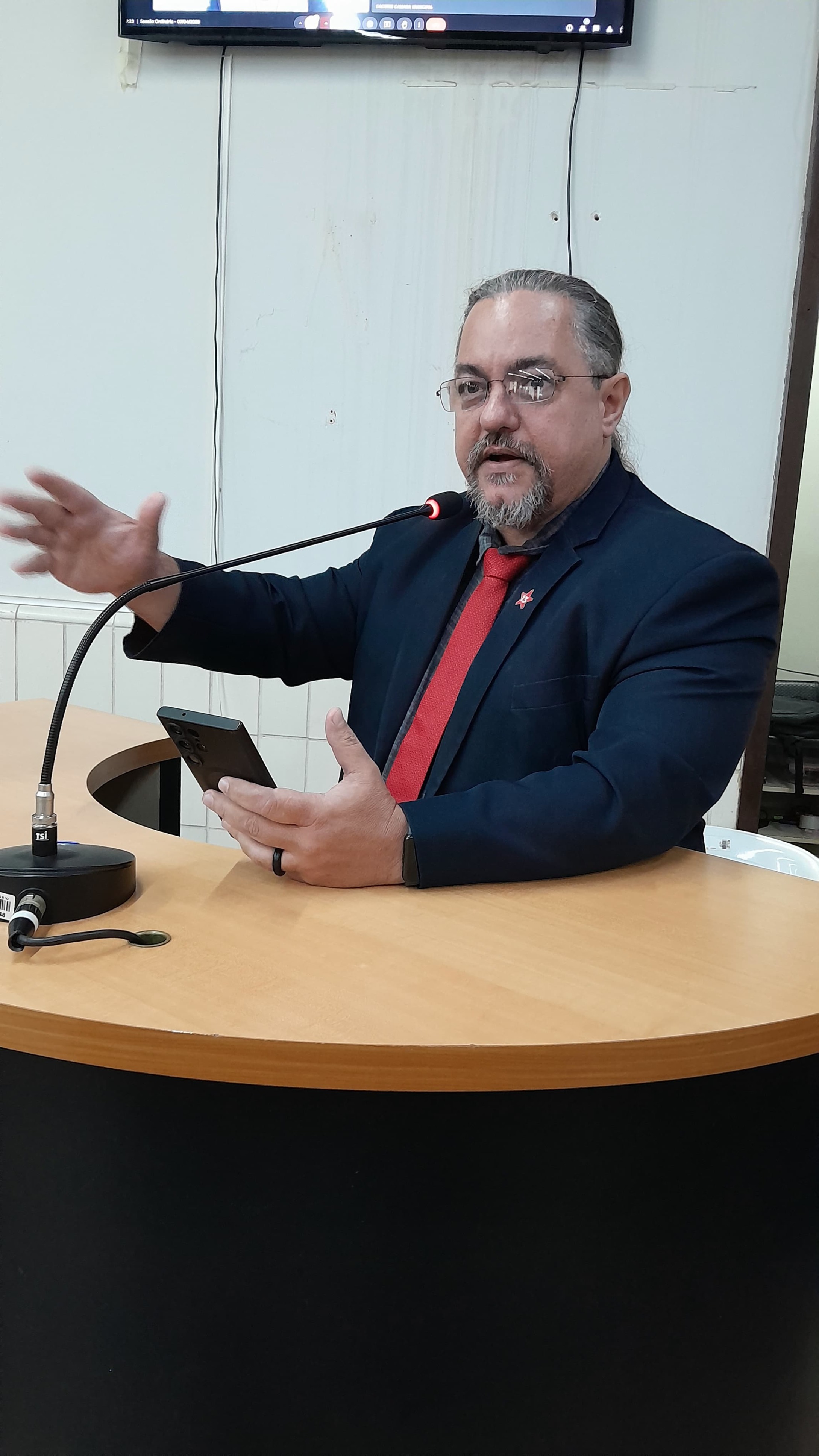 Sessão Ordinária 07.04.25_CRED_IMPRENSA_CMC