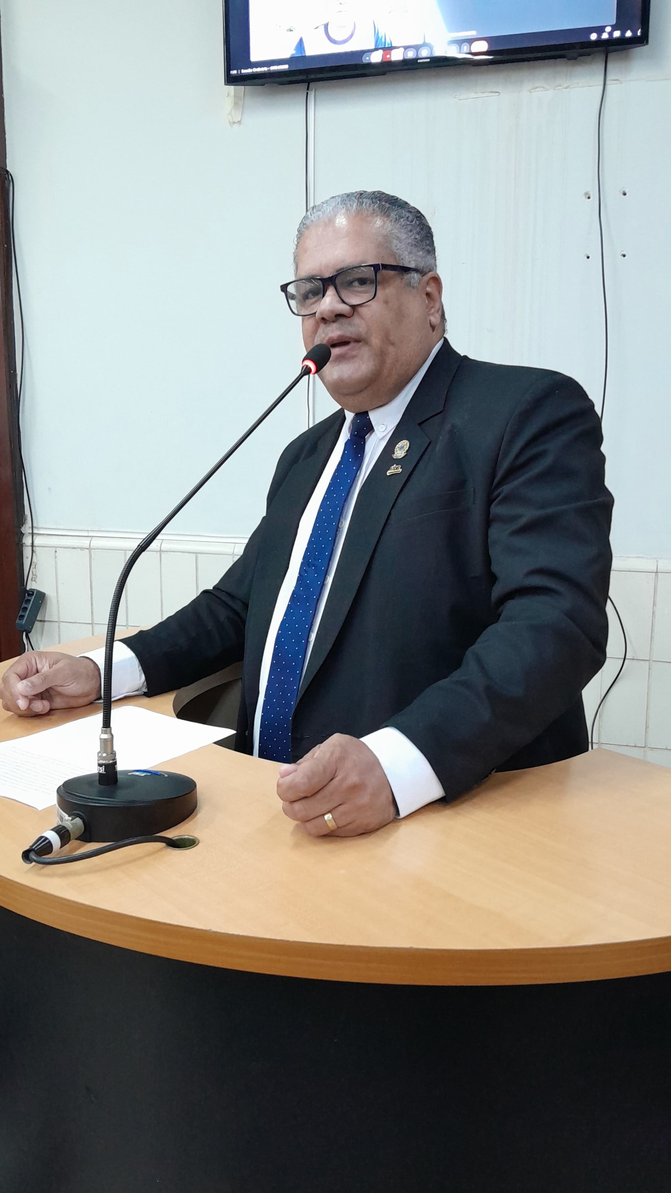 Sessão Ordinária 07.04.25_CRED_IMPRENSA_CMC